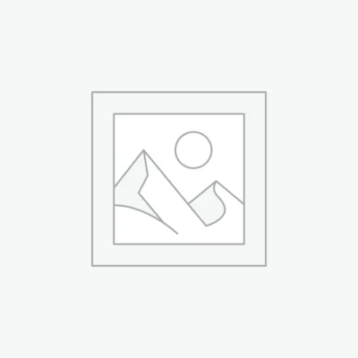 woocommerce-placeholder Integer Malesuada